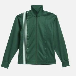 Adidas Ivy Park track jacket